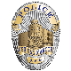 Department Badge